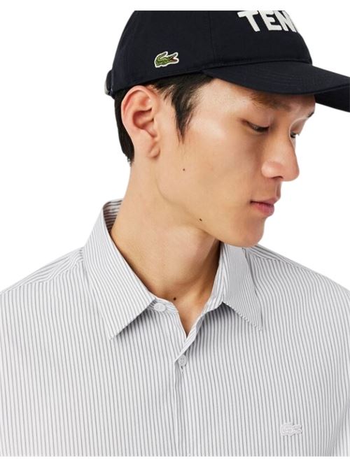 CH23381MI BIANCO lacoste | CH23381MI BIANCO